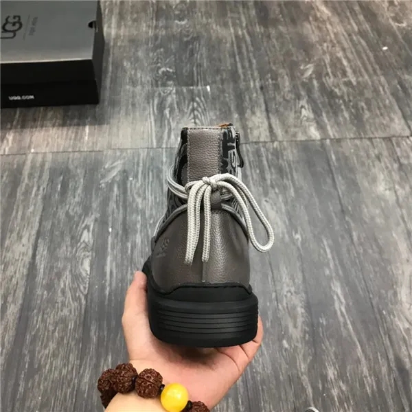 74080_16041516651060.jpg