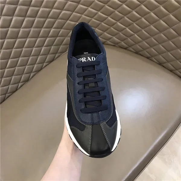 74831_16054619815220.jpg