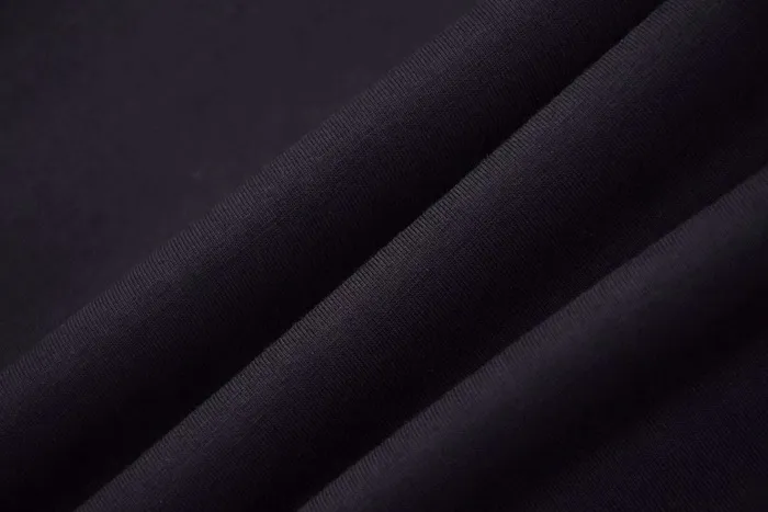 76329_16084463556268.JPG