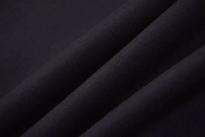 76329_16084463556268.JPG