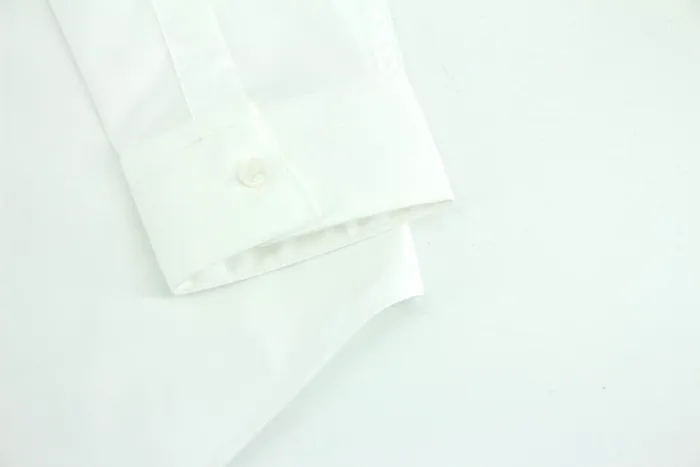 77197_16107214907775.JPG