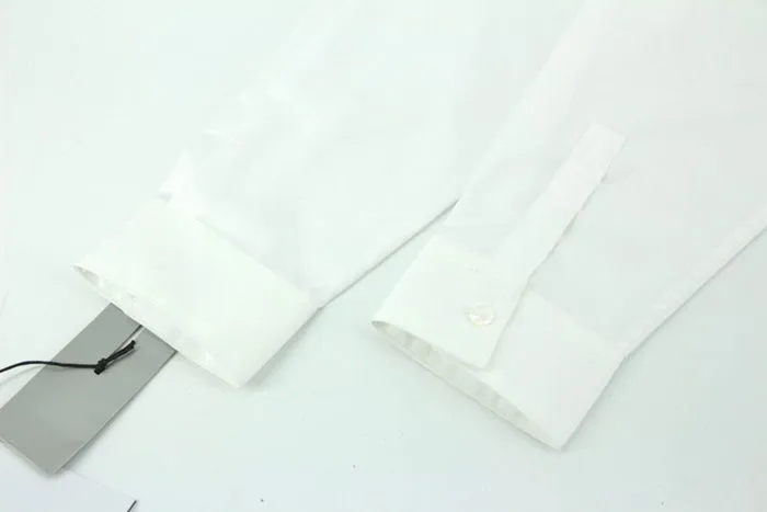 77197_16107214934494.JPG
