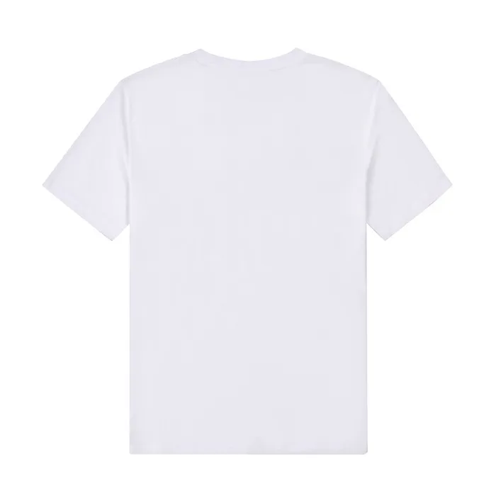 77397_16109761819688.JPG