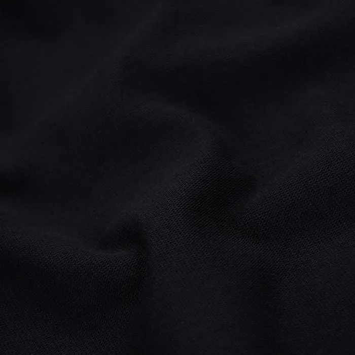 78194_16146030670137.JPG