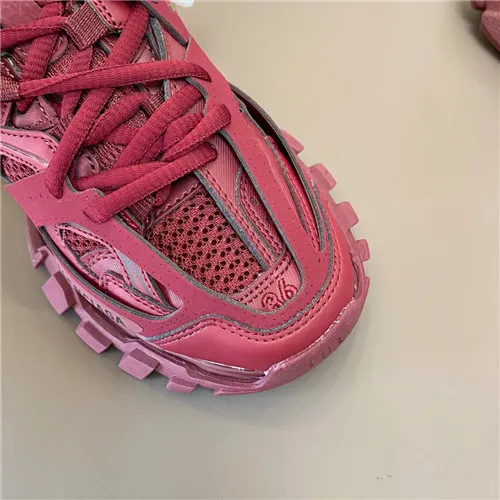 78389_16150413357259.jpg