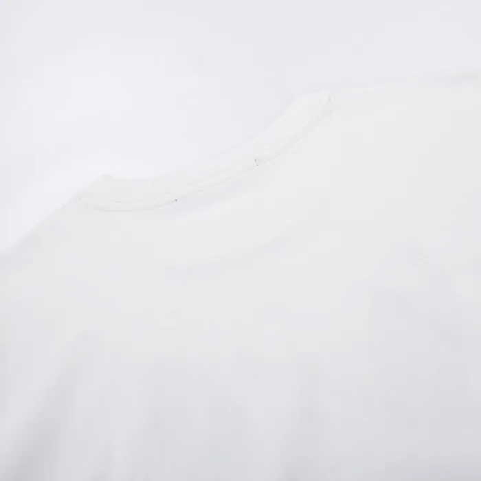 81423_16194481330096.JPG