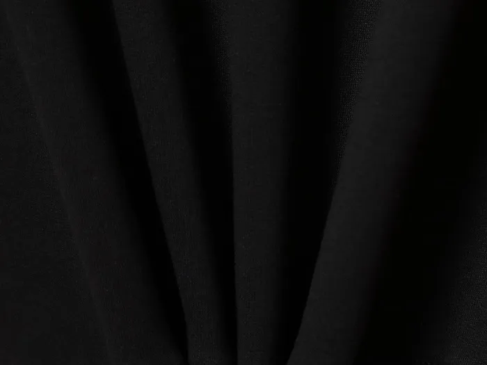 86977_16326474780012.JPG