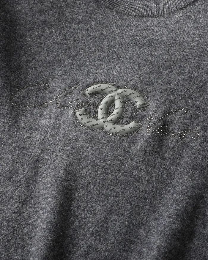88056_16364608207076.JPG