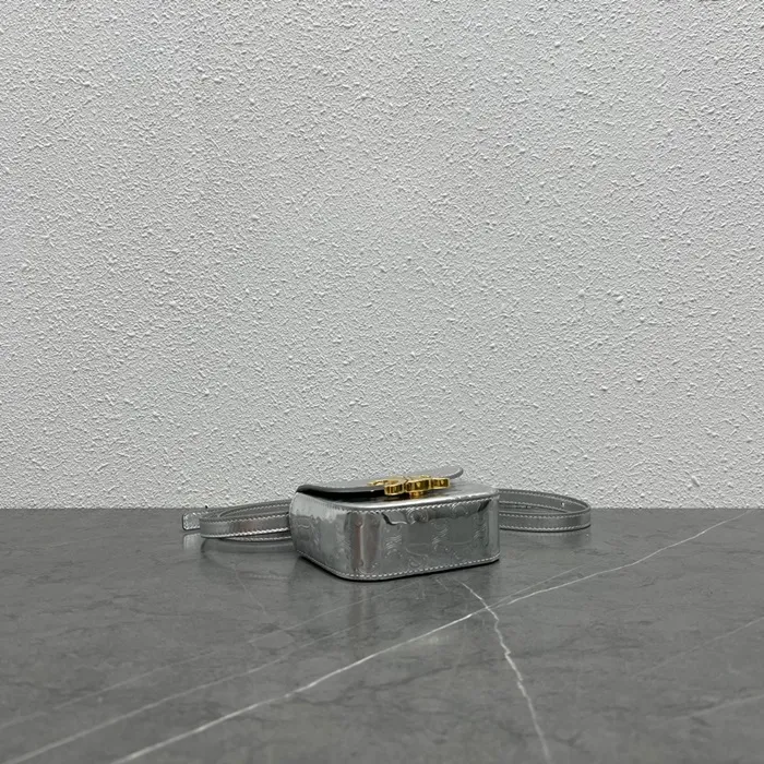 04449f3e03858dbde27a049b9d194ec2_1654954126_2119.JPG