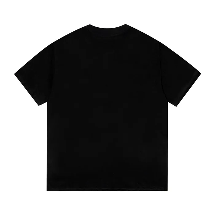 9cffe4d7763e4ba5290b351f135c14a5_1658240237_1954.JPG