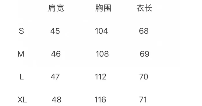 e1b7b89bdacd46970b92646b9589a0c1_1658757109_7143.JPG