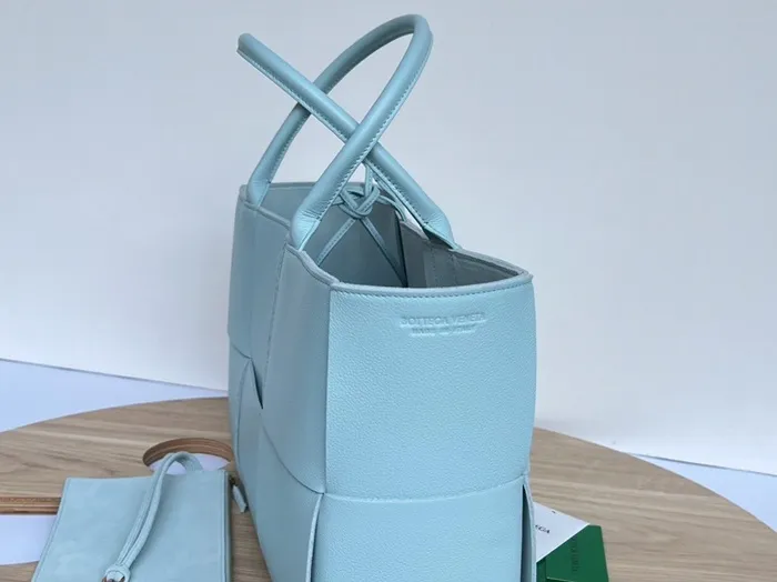 5559cc2380c0756ea3494b1c58e213f3_1660914573_6325.JPG