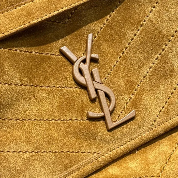 2fc74173421c698ebb5fc45ef4895728_1668926801_4217.JPG