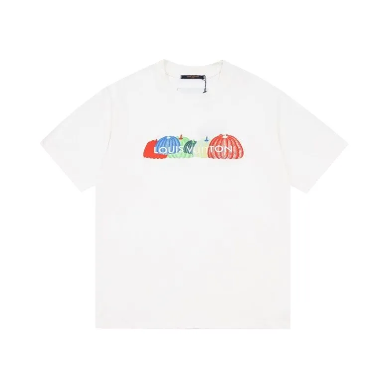 7cd56bfbbfd0040c210fd7c92fb11a11_1686321827_8333.JPG