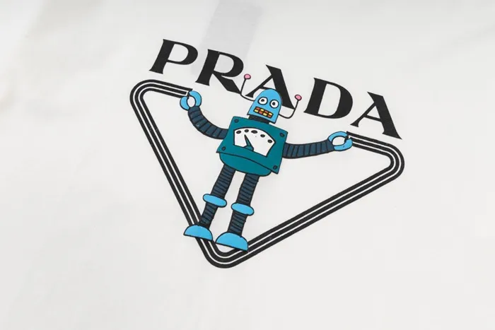 f8dc84f596389368b4d7881d6b67ad7a_1689947264_3537.JPG