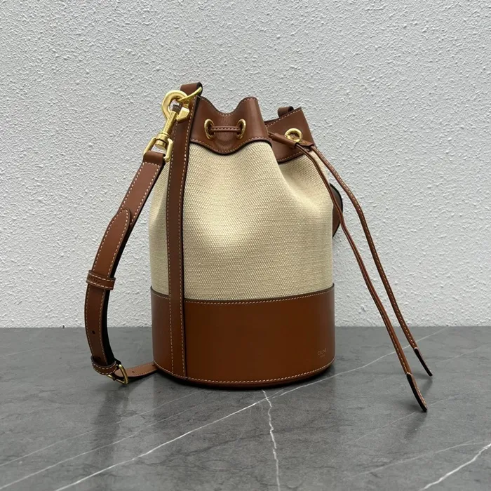ce2e85d6c473468963f44031cefc4fc6_1691502503_315.JPG