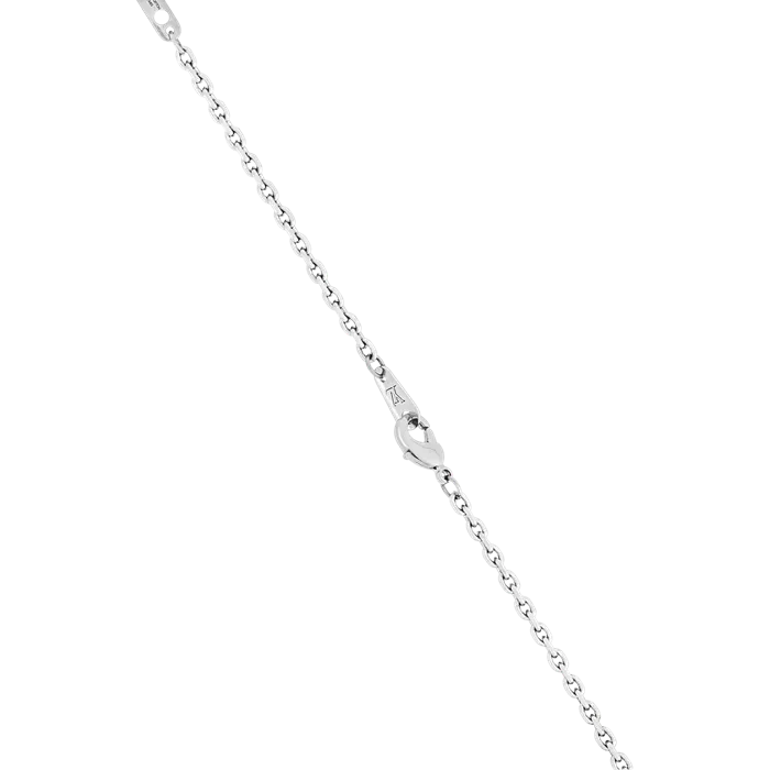dc9b973314b9463e40d9b586b9ac3630_1694268803_1434.png