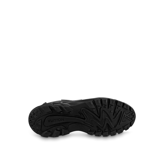 a0d3b0113ab65fc578e70a998611961b_1694869964_3824.png
