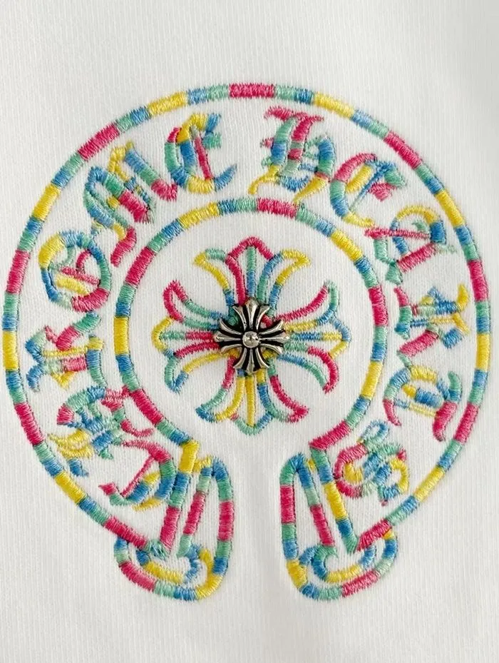 5aae80e6380aa0ab718cef70eec980d3_1755850020_167.jpg