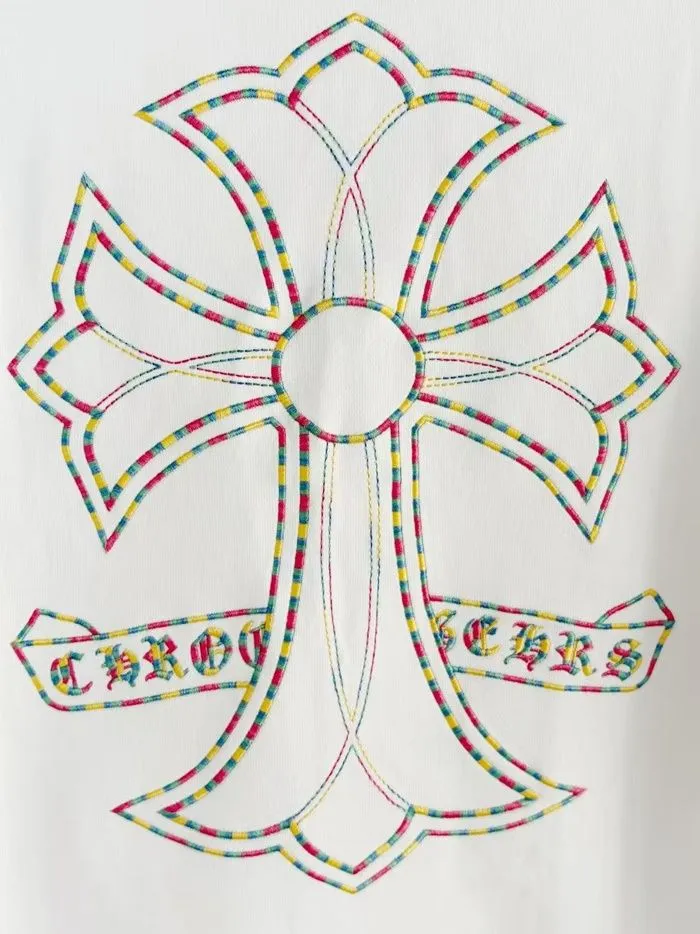 5aae80e6380aa0ab718cef70eec980d3_1755850021_4615.jpg