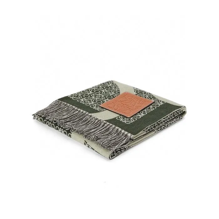 c4d3fdc20bbc831041a7cab9fb9446bc_1744264079_8419.JPG