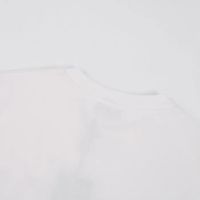 dc2ff2714b87e7fc47f36440f9235411_1714963325_8443.JPG