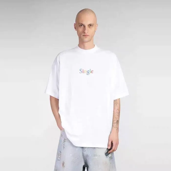 4a50bc7dd6b4657fc50946d7189b96b0_1742370401_1215.JPG