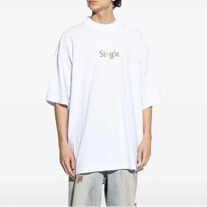 4a50bc7dd6b4657fc50946d7189b96b0_1742370397_3248.JPG