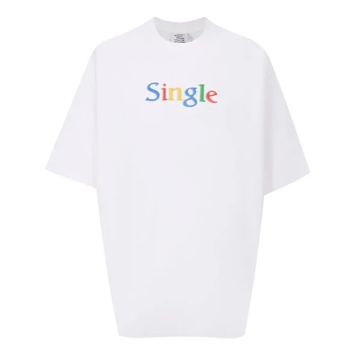 4a50bc7dd6b4657fc50946d7189b96b0_1742370401_5231.JPG