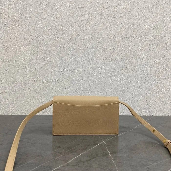 cef50f339f273b8b0a01c42d5edbb62f_1747905616_6177.JPG