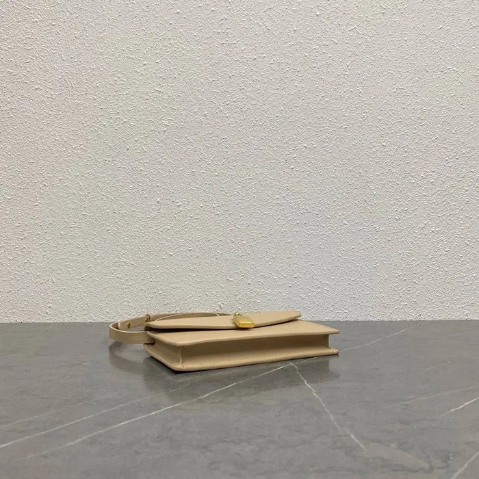 cef50f339f273b8b0a01c42d5edbb62f_1747905617_9386.JPG