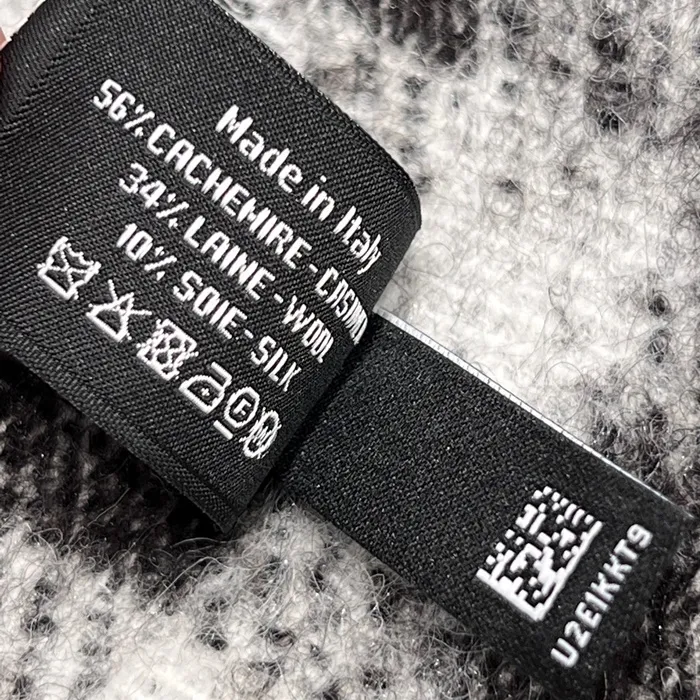 861e520e10cb023303bb31db3f319558_1763186457_3307.JPG