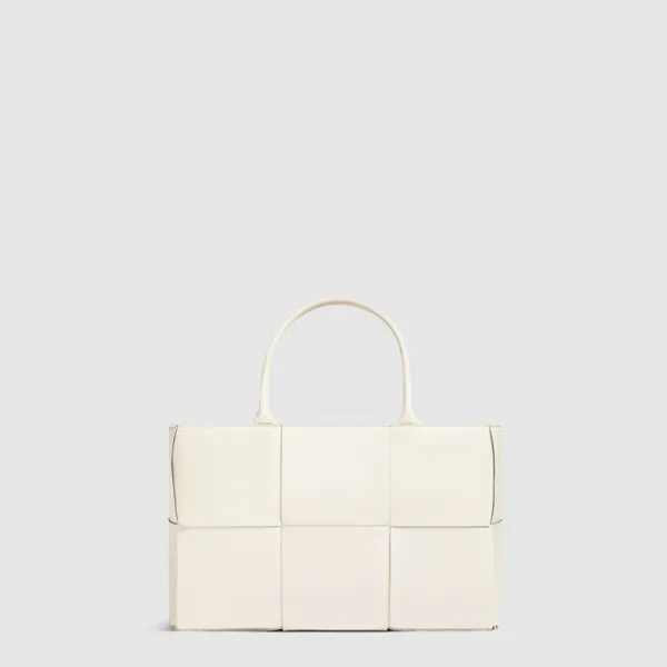 보테가 베네타 여성 아르코 토트 백 - Bottega veneta Womens Arco T… 이미지 2/3