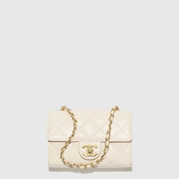 샤넬 여성 미니 플랩 백 - Chanel Womens Mini Flap Bag - chb1… 이미지 2/5