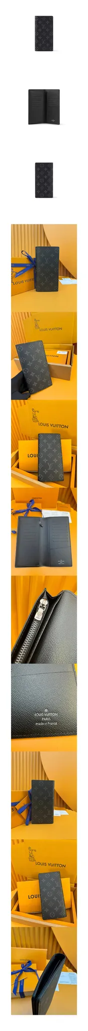 ca03a92239dc458596e24766ed163de0_1781079232_3828.jpg