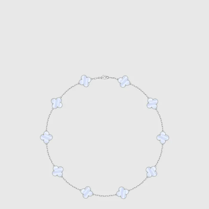 6bc30fdea41f6249612bb39437f7e914_1781259500_9577.png