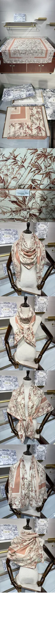 695d738684dc99aed6a9cad51d95ba8b_1782965154_3236.jpeg