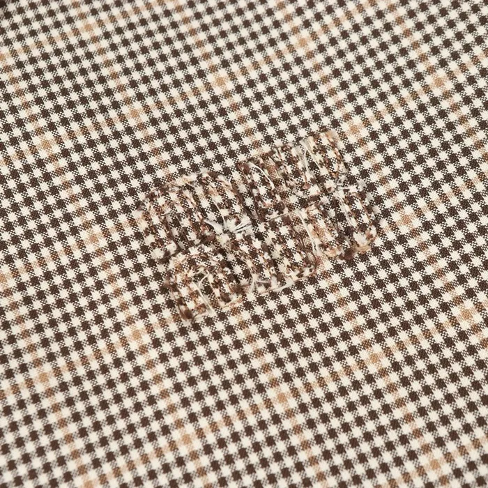 18ec3c870097225188410c4d891cbc87_1783429487_3775.JPG