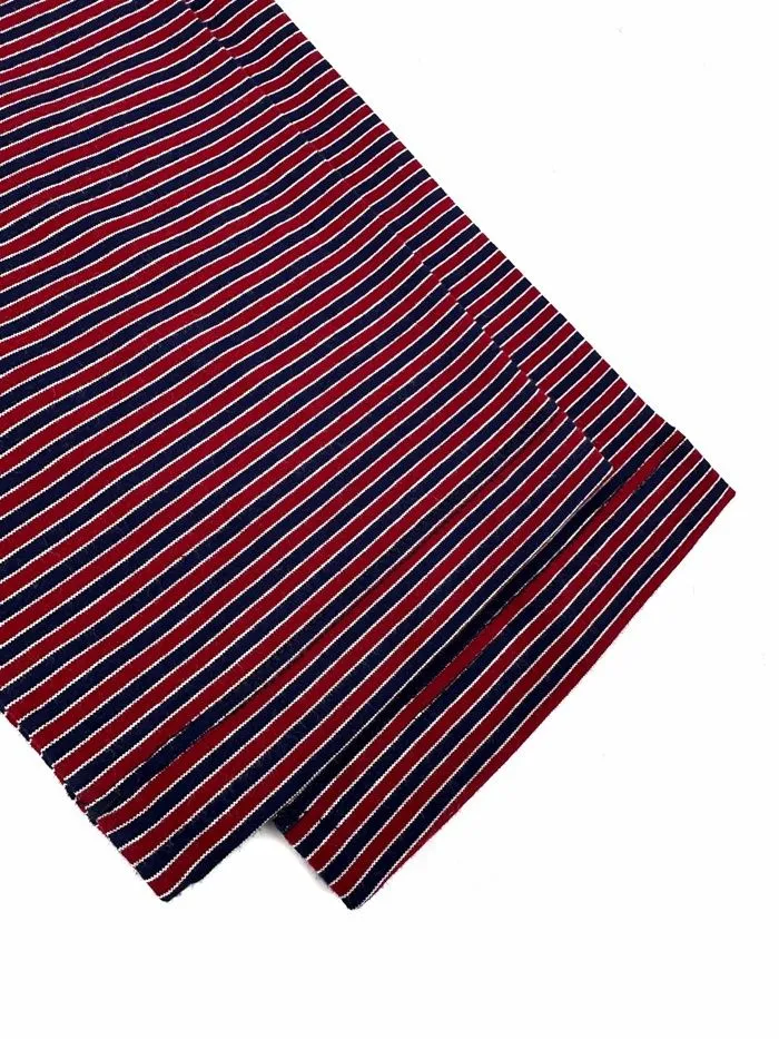 24c781f195df4ab3dbea0df0488a5215_1791277544_0966.JPG
