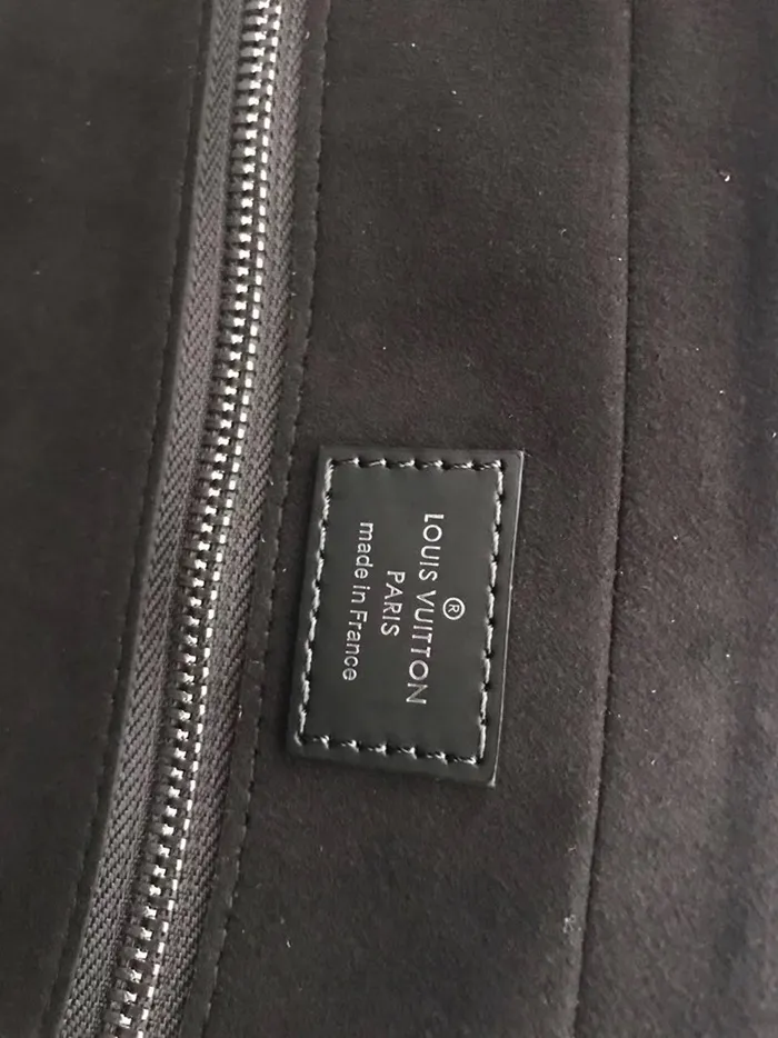 726_15367318737370.jpg