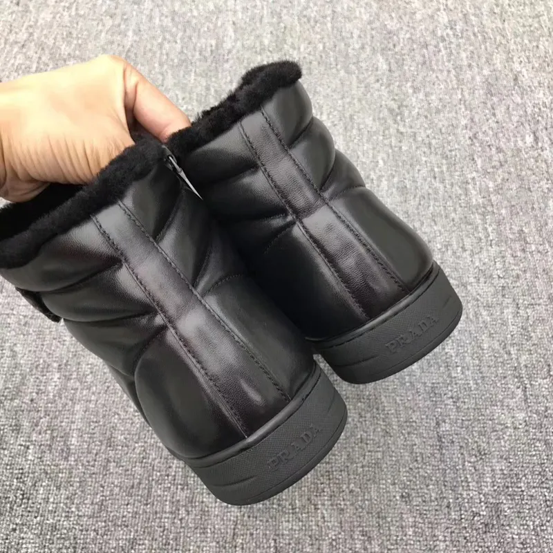 5296_15331457246257.jpg