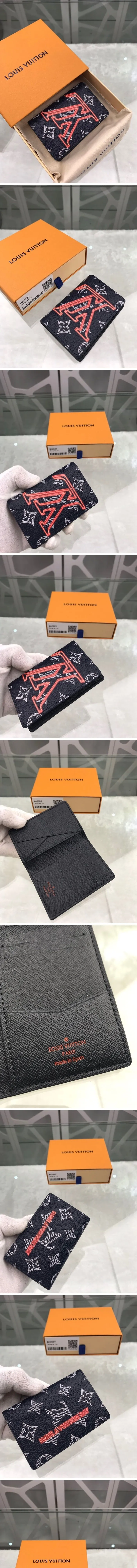 13900_15434587612432.jpg