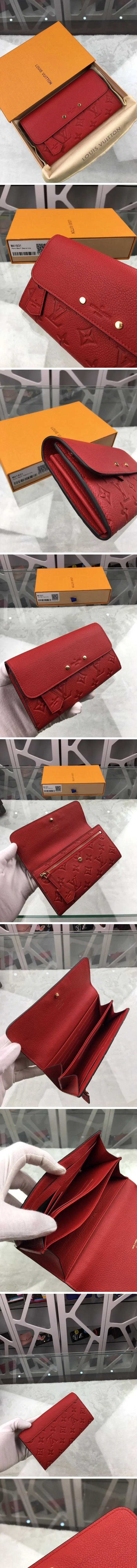 13927_15434616705603.jpg