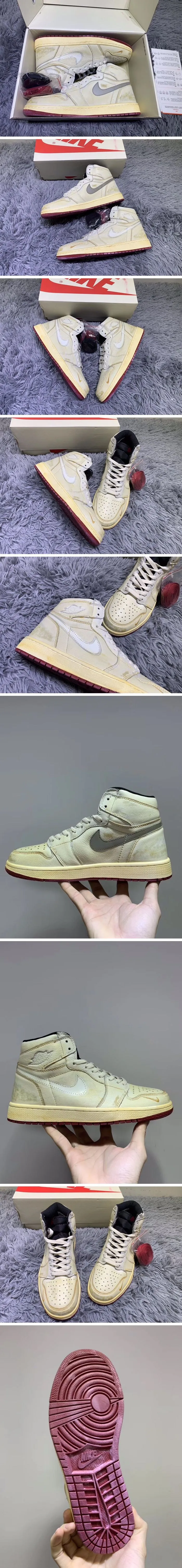 24320_15547087066740.jpg
