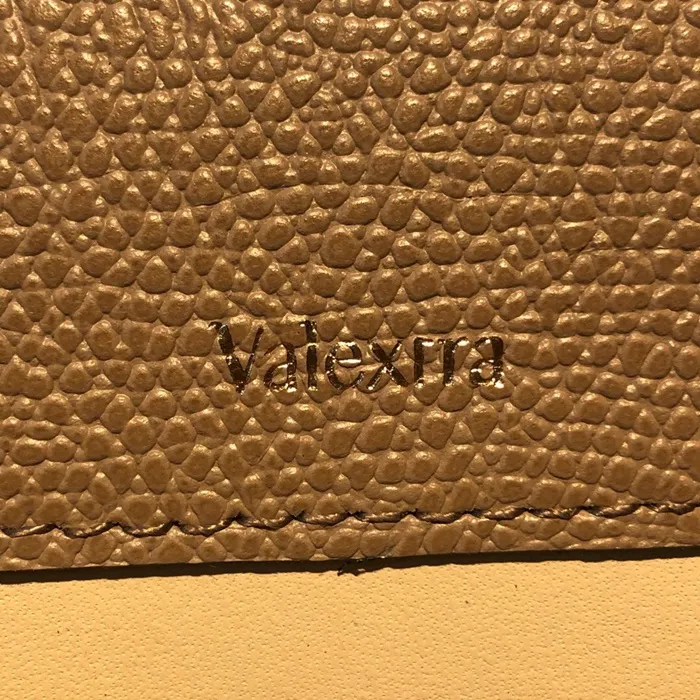 30820_15610892665305.JPG