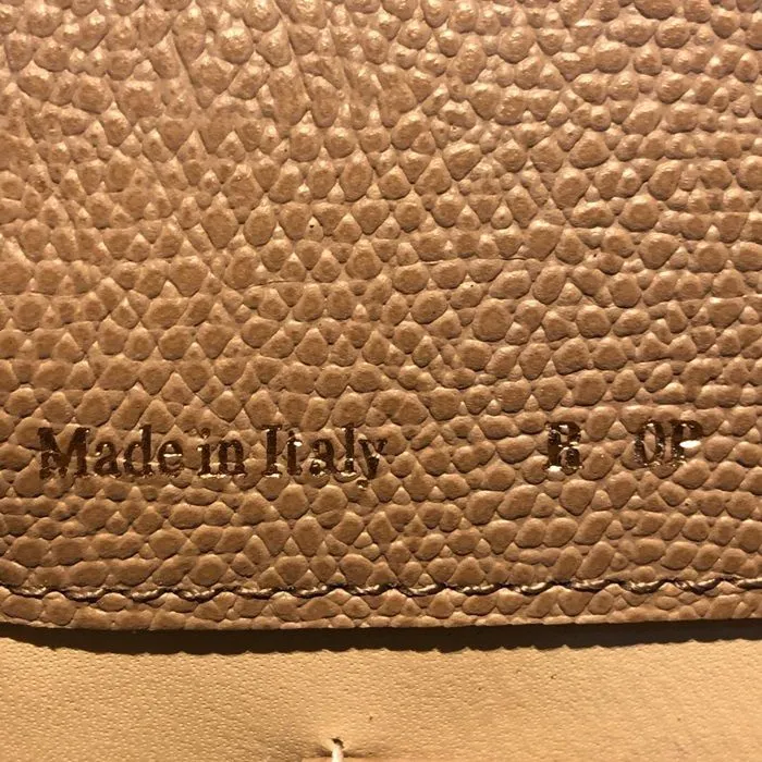 30820_15610892683674.JPG