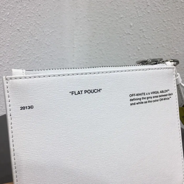 31446_15619587277638.JPG