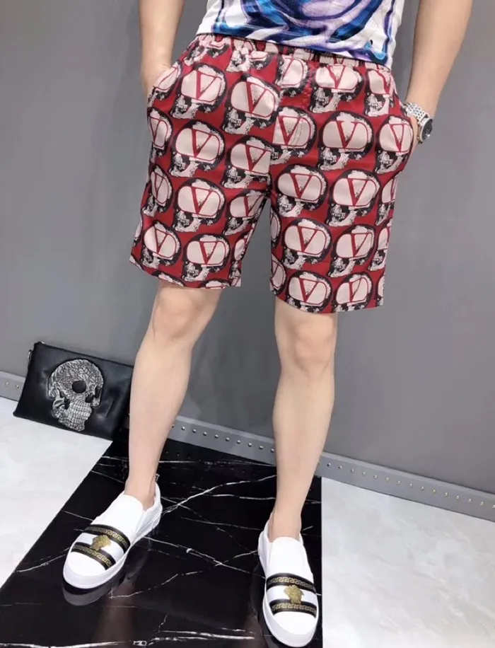 35790_15656794001284.jpg