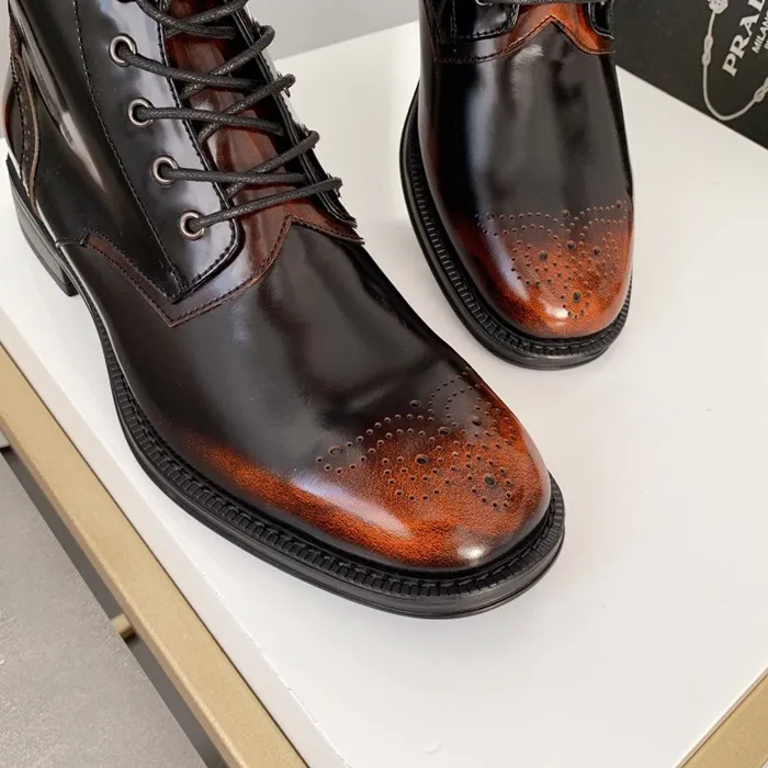41626_15706191123709.JPG