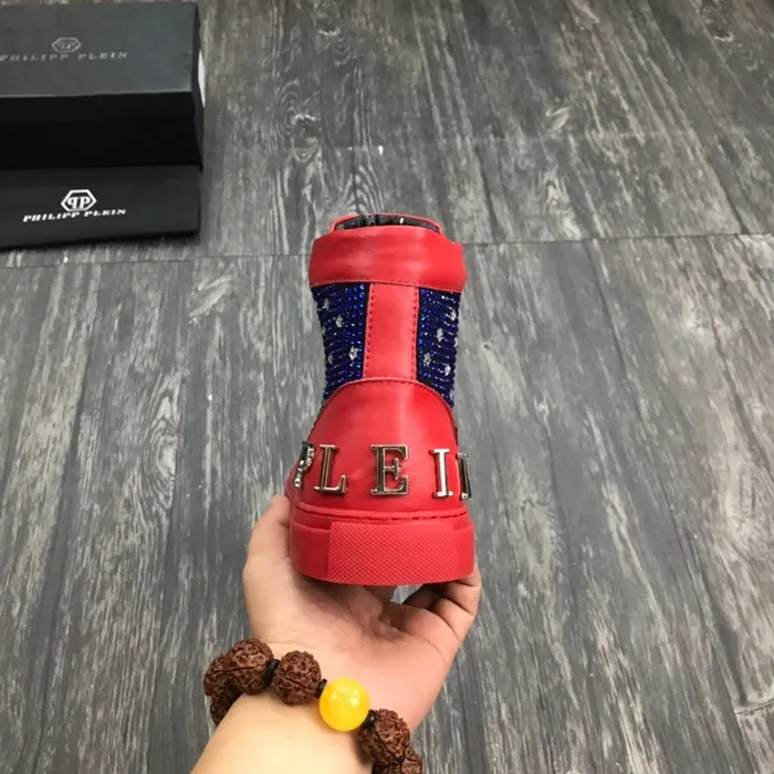 43290_15714913550581.JPG